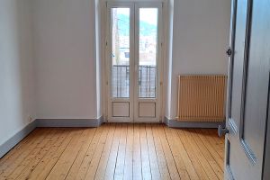 Revêtements muraux