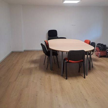 Site en cours de réalisation par torop.net