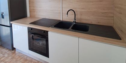Site en cours de réalisation par torop.net