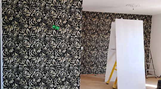 Travaux&#x20;de&#x20;placo-peinture