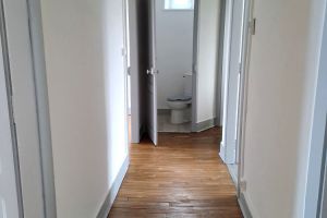 Revêtements muraux
